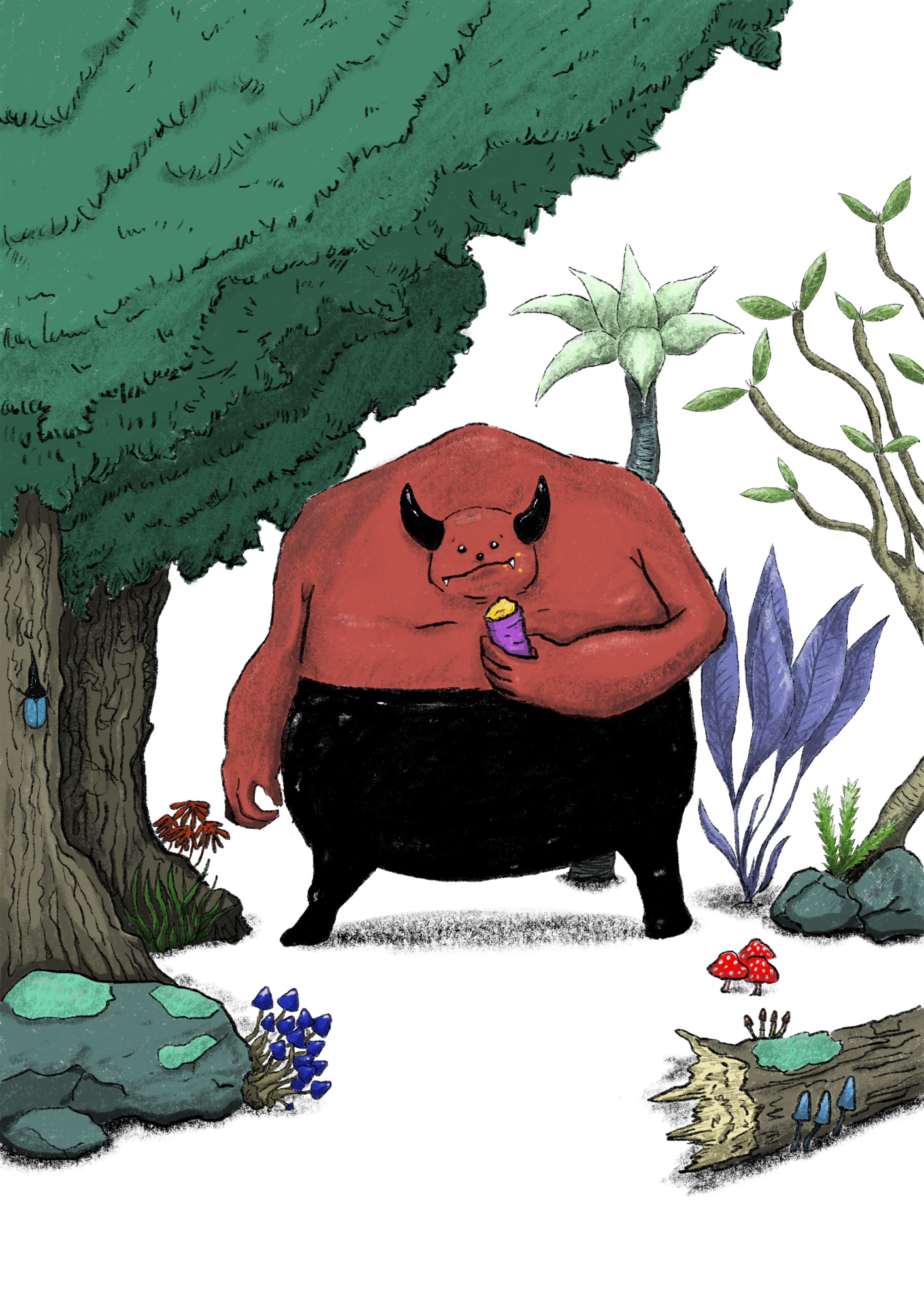 【第五回】出版と販売のリアル｜KDPで絵本を読者に届けるまで