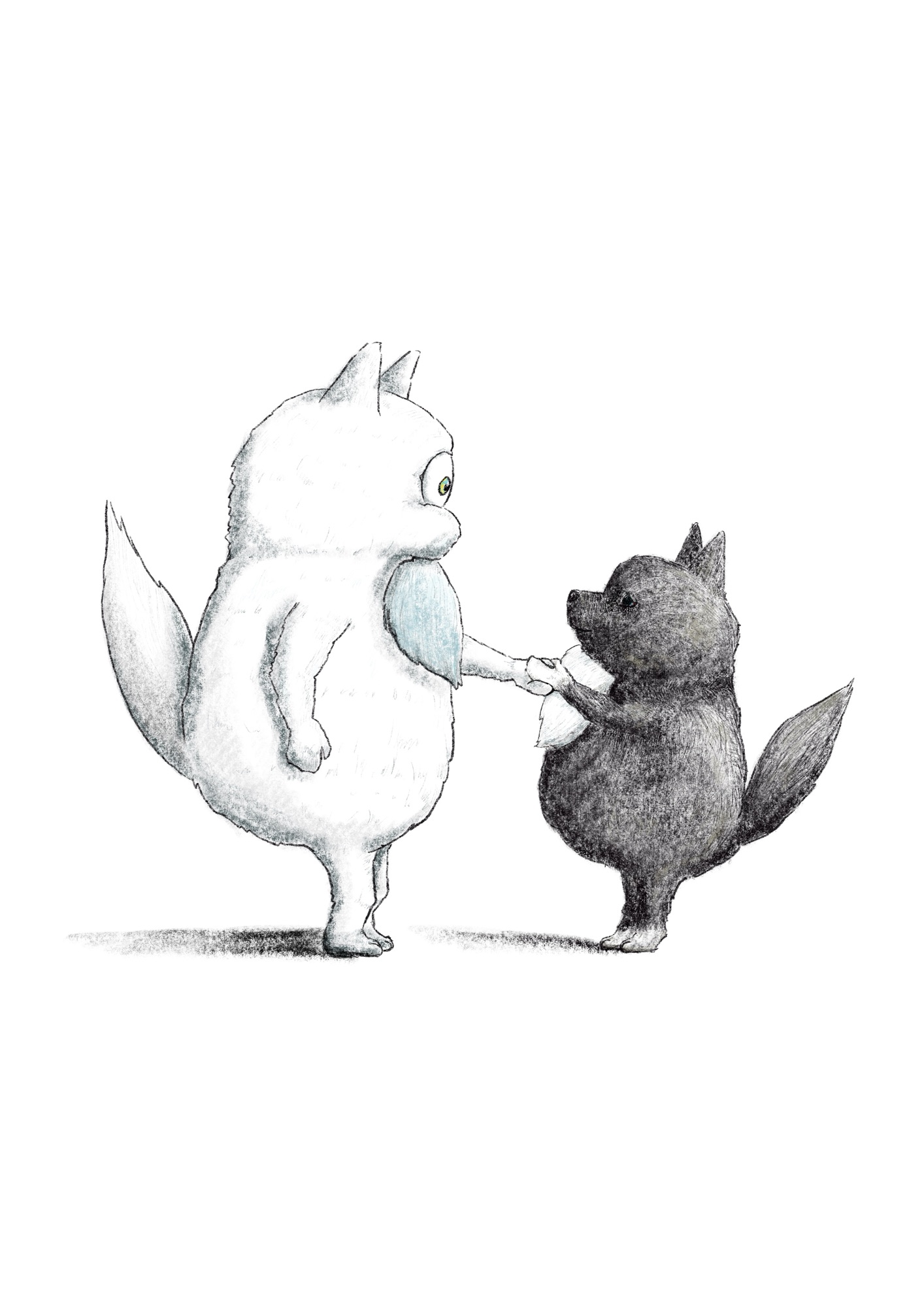 KDPで出版してみて分かった現実的なメリット・デメリット｜個人出版のリアルな話