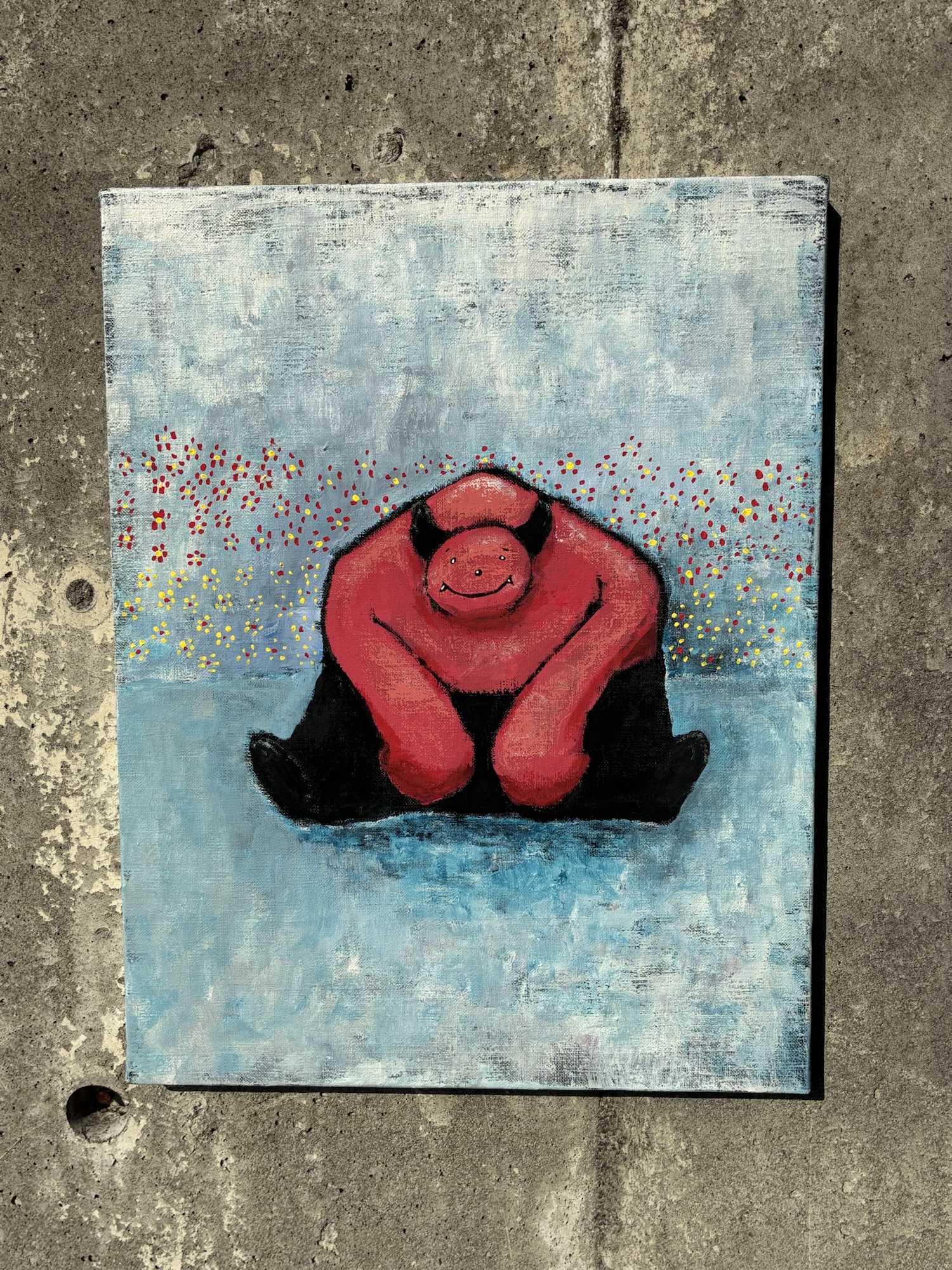 はじめての方へ｜このブログについて