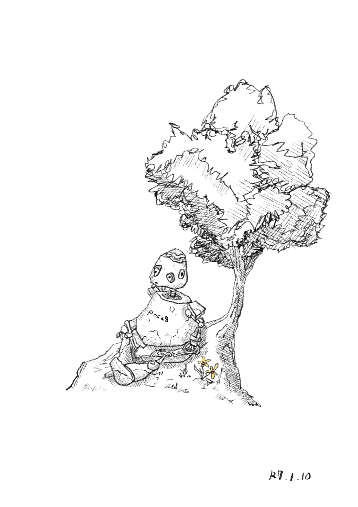 iPadで絵を描きたい人へ｜初心者が後悔しない選び方【2026年版】