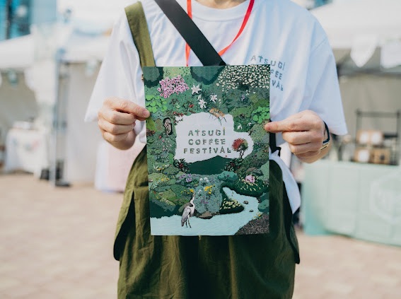企業理念を絵本にするという選択|会社の想いを「読まれる物語」に変える方法