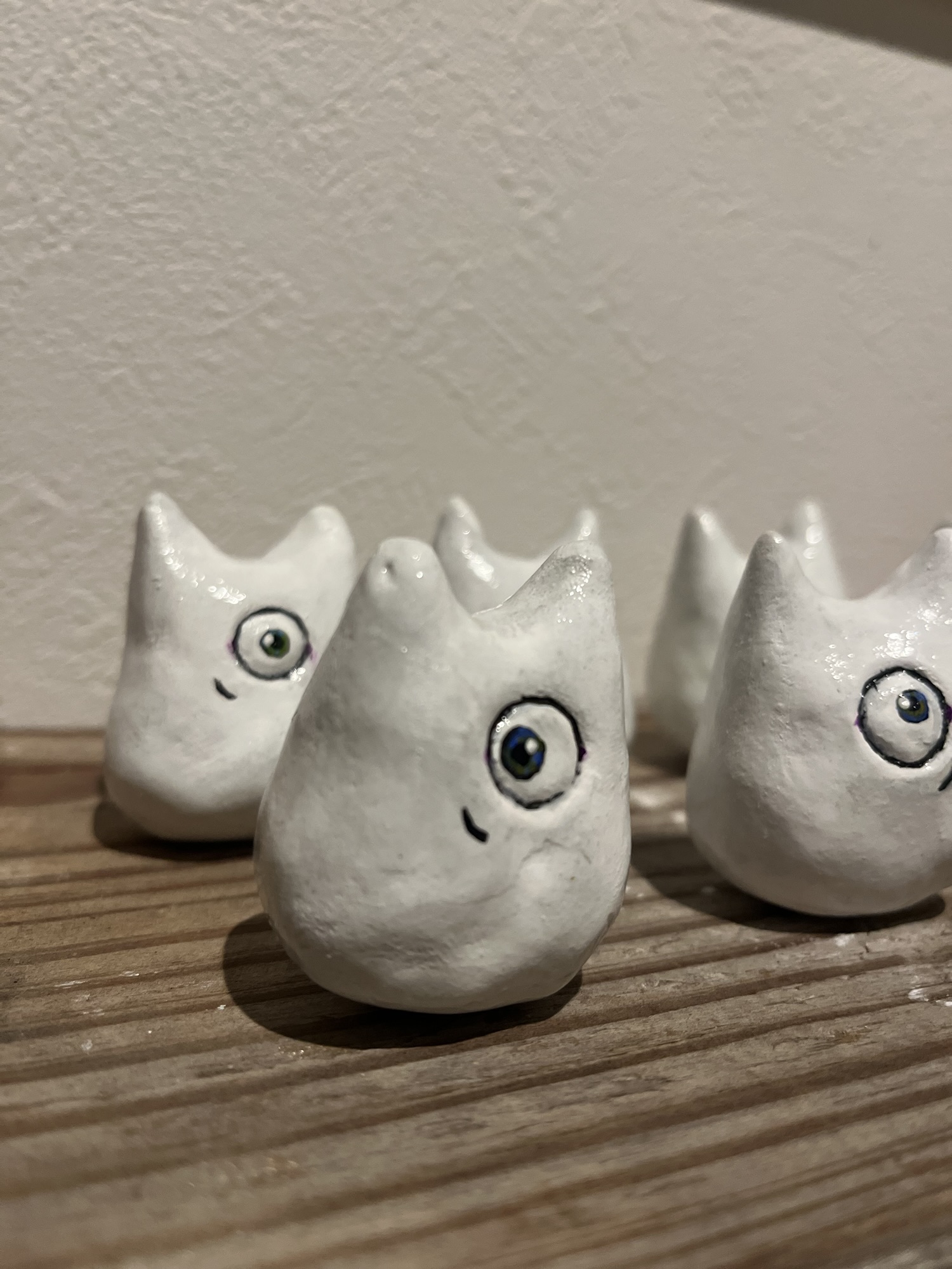 絵本を自分で作るには?初心者だった僕が一冊完成させるまでにやったこと